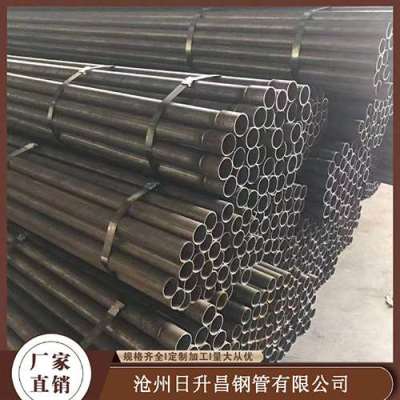 红岗声测管的主要用途